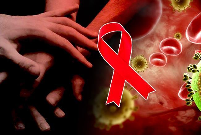 Beware: 3 reasons to have AIDS is very important to know both men or women