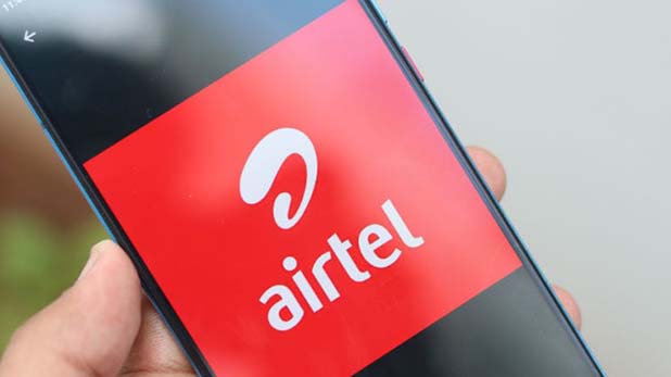 Airtel gave back good news, know old plans soon एयरटेल