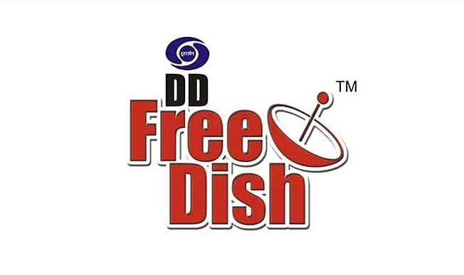 free dish news