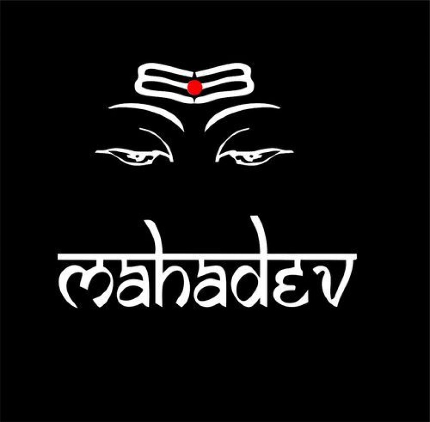 On the last Monday of Sawan, people of these 4 zodiac signs will be lucky, Mahadev will be kind