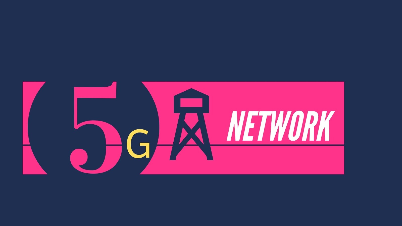 can my 4G phone support the 5G network?