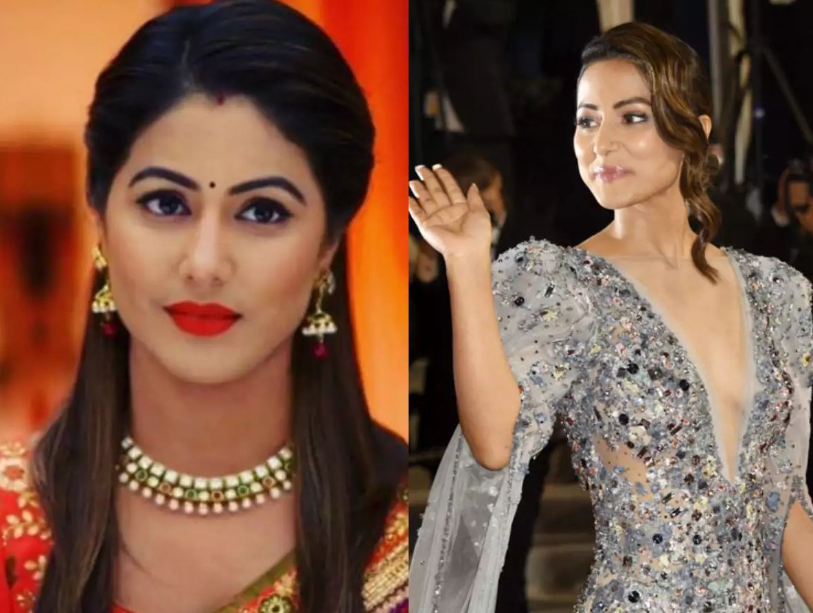These famous Muslim actresses can marry Hindu customs