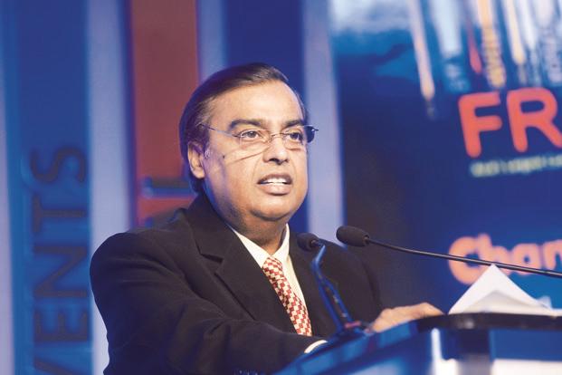 jio-created-ruckus-in-this-difficult-time-now-all-users-will-get-free-recharge