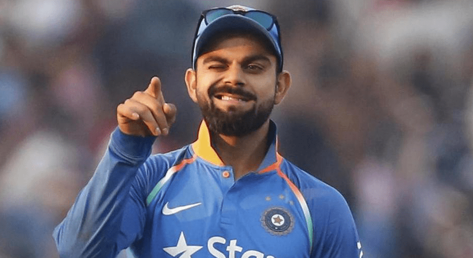 8-amazing-records-so-far-that-can-only-be-made-by-virat-kohli-2 कोहली