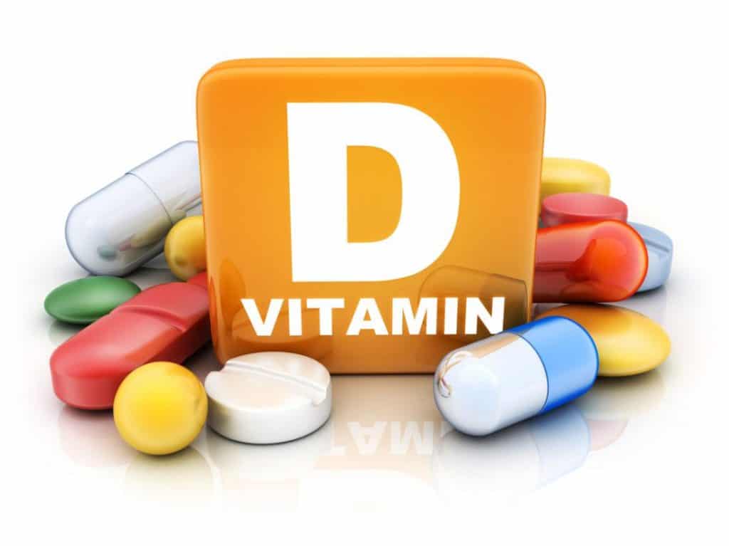 If you want strong bones, then know the symptoms and treatment of vitamin D deficiency हड्डियां