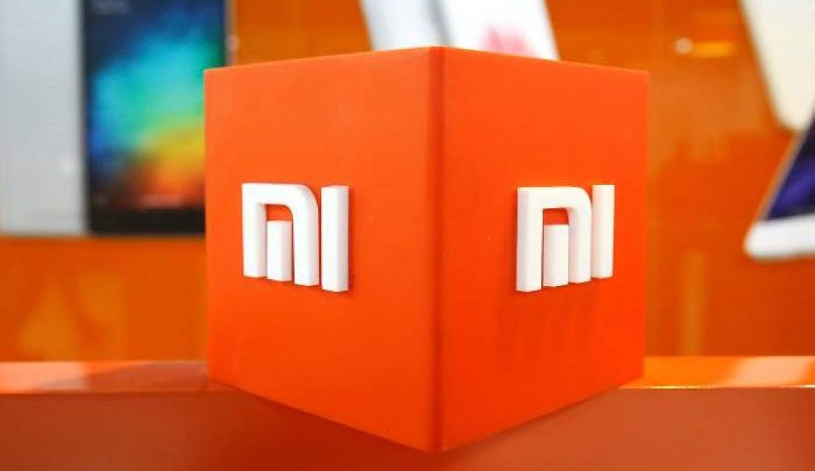 Never leave your hands, Xiaomi has until last January 8 last chance to buy cheaply
