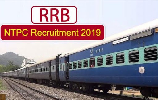 RRB railway exam details