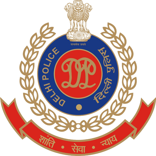 Head Constable's online forms have been cleared in Delhi Police
