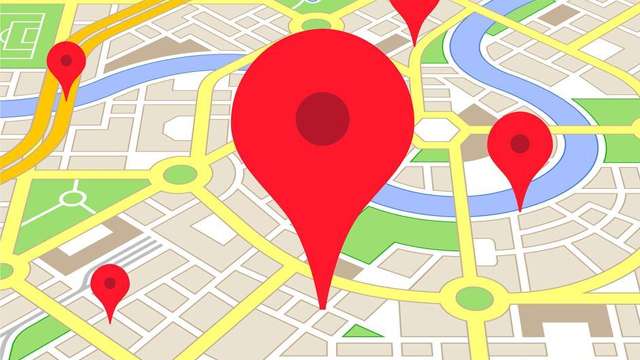 How can you now share location from the internet, know this simple way