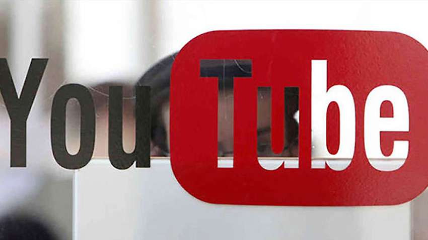 Google revealed how much YouTube's earnings will be shocked knowing