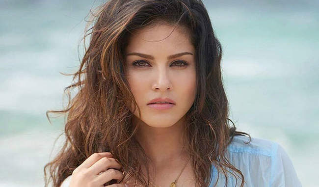 these are the unknown facts about sunny leone