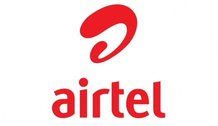 These 4 new plans of Airtel sim bat-bat Airtel blow everyone's senses, now you will get tremendous benefits in data calling