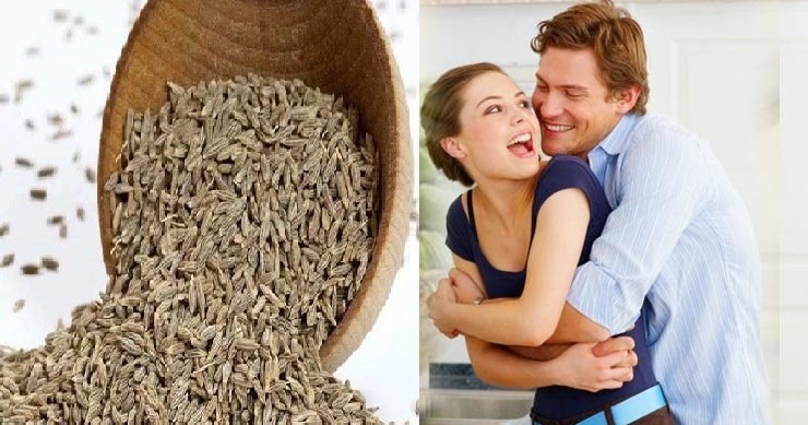 People who do not eat cumin will also start eating a pinch of cumin, they will get healthy benefits.