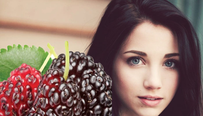 Women will be shocked knowing the benefits of this free fruit to get beauty in free