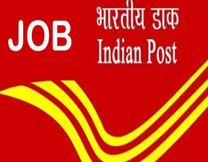 Vacancy left for staff car driver posts in postal department for 10th pass, know the last date of application