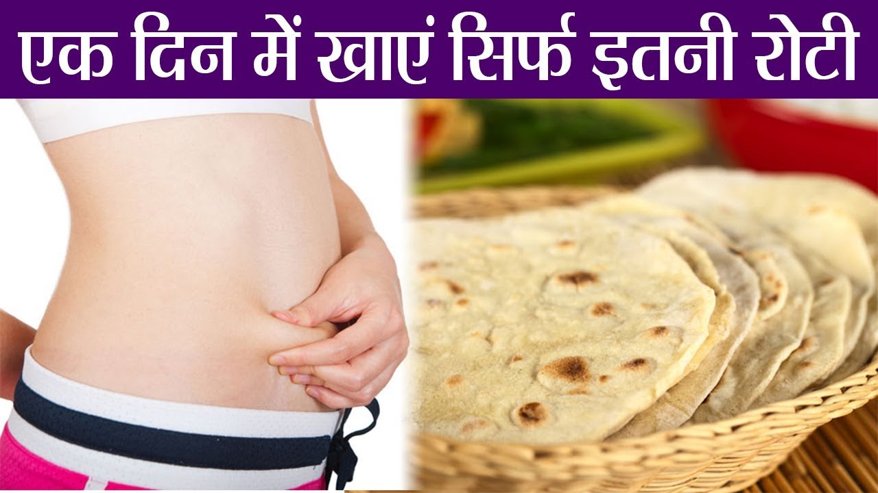 Do not do it by mistake even after eating food, otherwise this disease can be known.