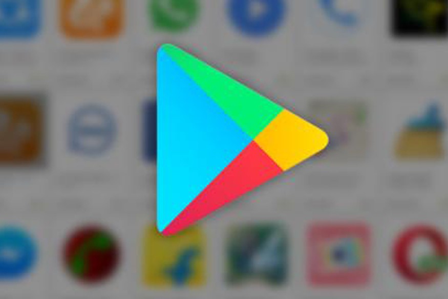Google removed 38 apps with fake ads from Play Store