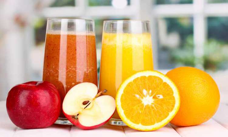 These 5 health drinks are full of taste and health. स्वाद