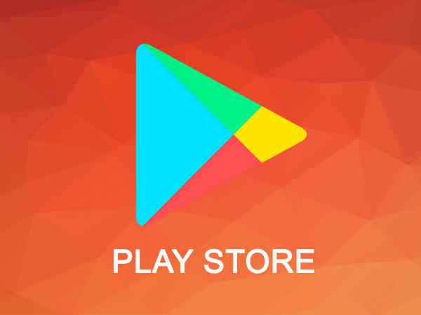 Google removed 38 apps with fake ads from Play Store