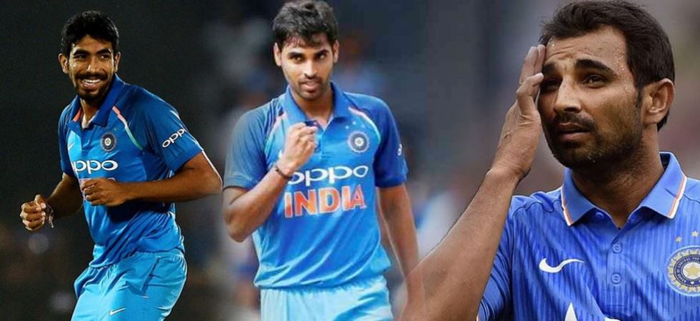 virat-kohli-made-a-big-statement-in-the-gestures-said-these-3-players-have-confirmed-their-place-in-wc विराट कोहली