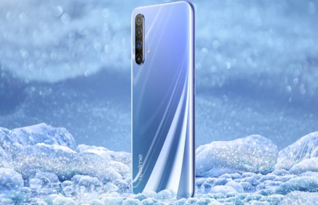 Realme to soon launch 5G smartphone, what will be its features
