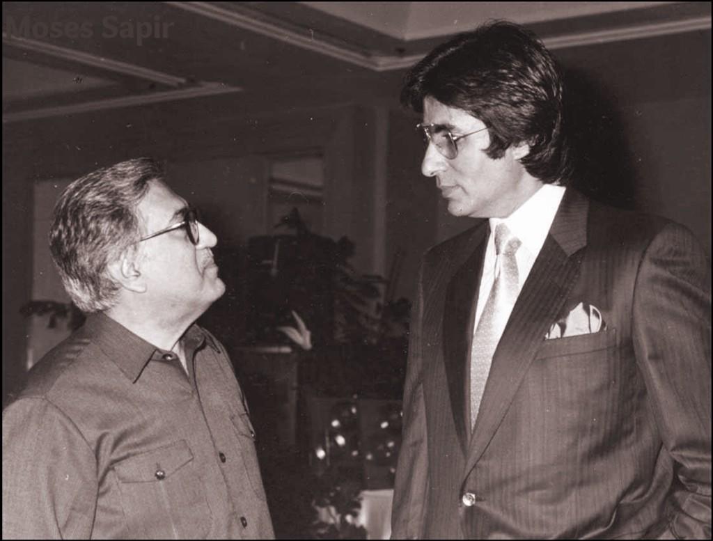 unknown-facts-about-amitabh-bachchan-ameen-sayani