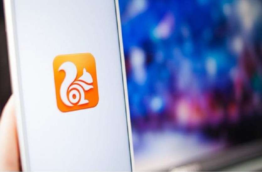 Why UC Browser is being called Best Browser Fast Downloading and Combo of Great Content