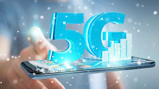 Can get first 5G service from Jio, Jio is going to rush 5G trial run