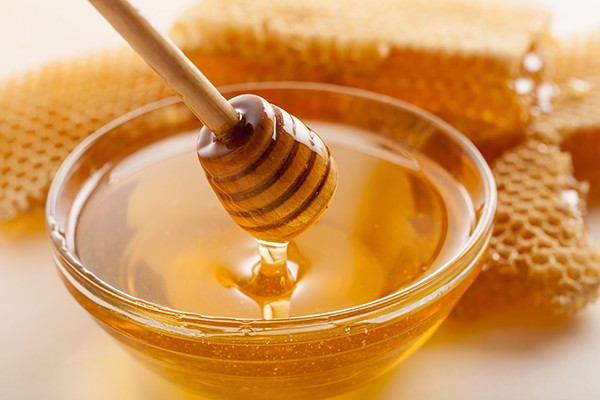 These 5 useful tips of honey are very useful, know which diseases come in handy शहद