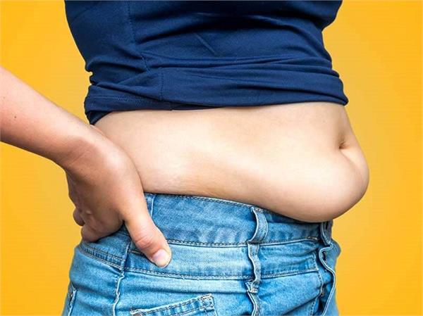 These 3 vegetables inside the excreted stomach, see the difference in a week पेट