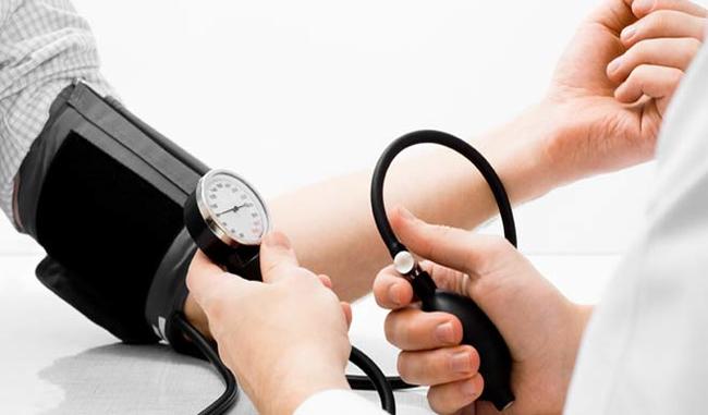 These 3 treatments can bring benefits in your high blood pressure हाई