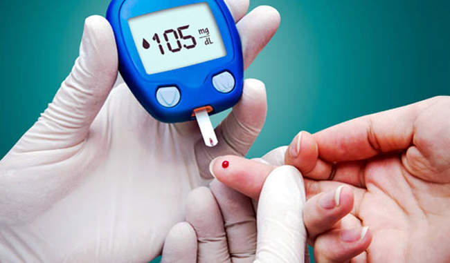 Get rid of diabetes in just 15 days ,शुगर