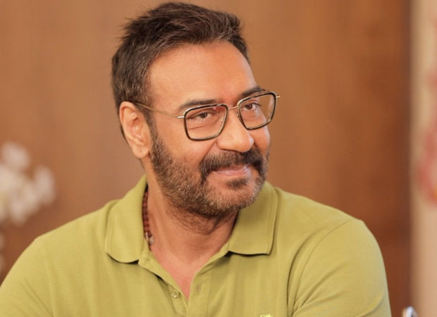 Ajay Devgn Real Story  this actor is a billionaire, nothing is impossible in life