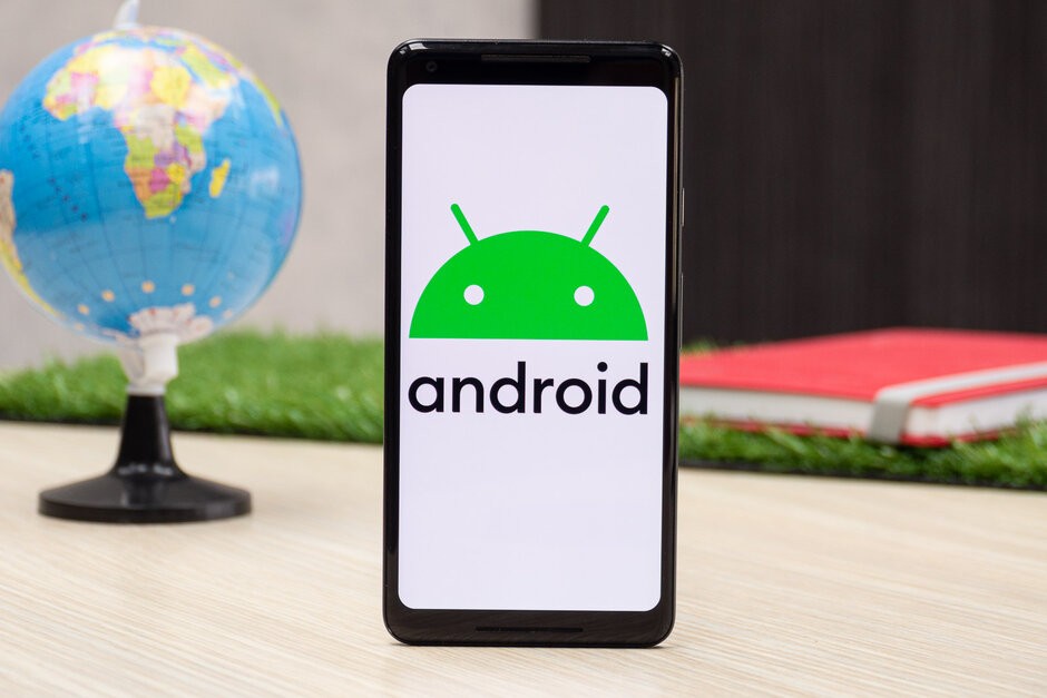 Many people will not know this 15 unknown facts about Android
