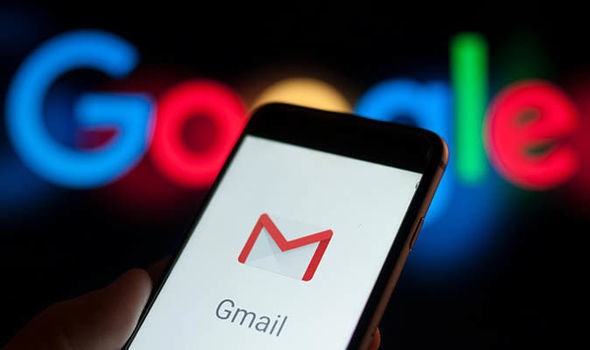 In this way, know how to use this new feature of Gmail soon