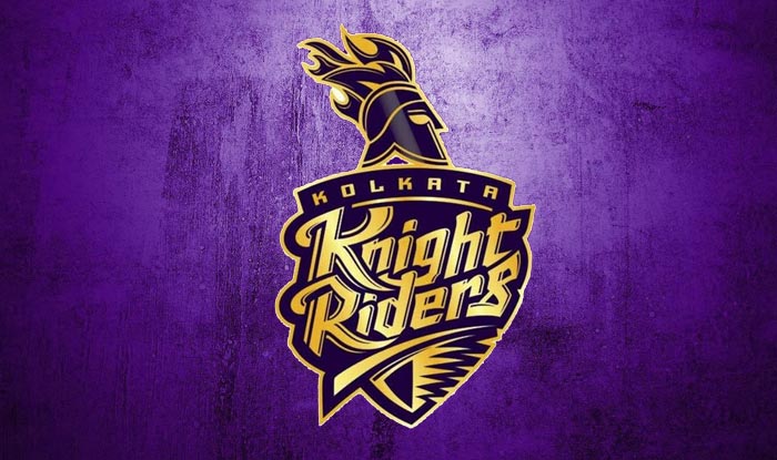 KKR bought the most expensive foreign player, you will be surprised to know the name