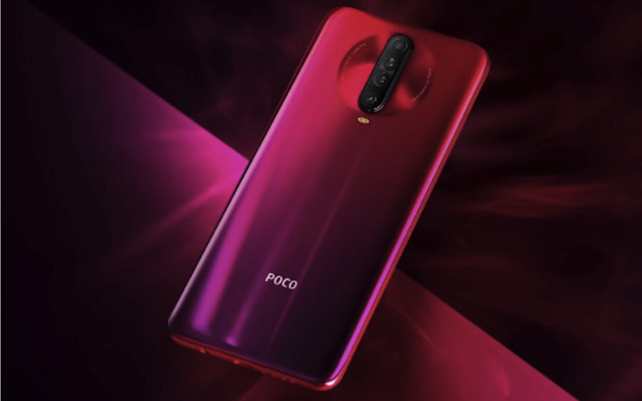 Poco series and Realme Narzo series, which is a better smartphone