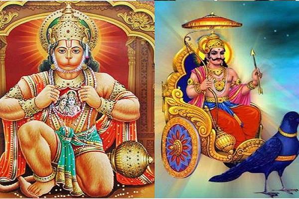 From March to December, the fortune of 9 zodiac signs is touching the seventh sky; राशियों