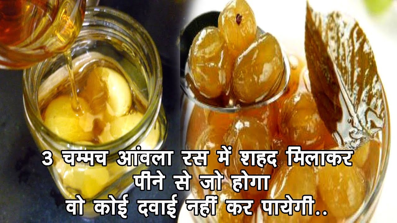 The properties and wonders of honey remove these 5 diseases