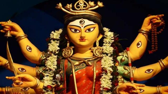 Mata Rani will show her blessings after 201 years, these 6 zodiac signs will be lucky