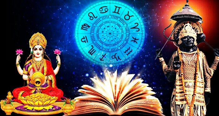 The transit of Sun in Taurus is going to be auspicious for Cancer, Leo, Sagittarius and Pisces people. राशि