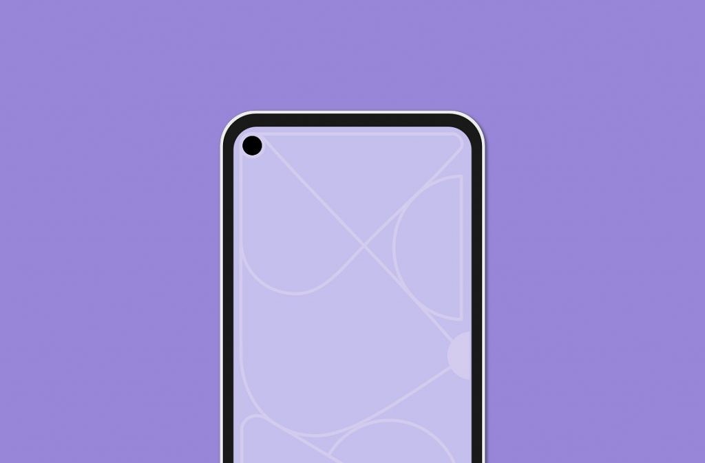 Google Pixel 4a will be launched with 6GB DDR4 RAM and UFS 3.0 storage