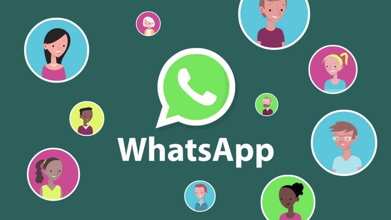 Know about the hidden features of WhatsApp, which few smartphones give WhatsApp
