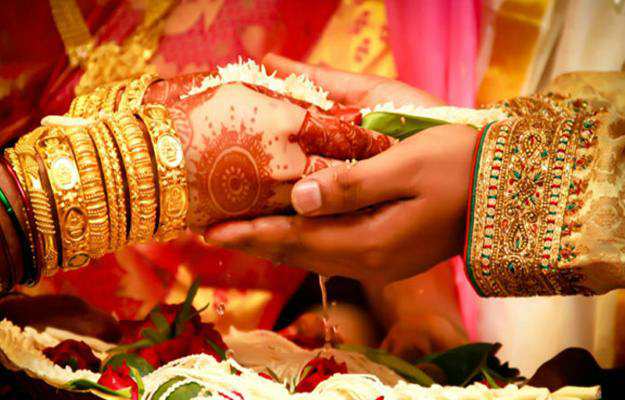 ask these things from your fiance before marriage , शादी