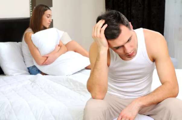 Men must read: these 3 habits that make you weak every day कमजोर