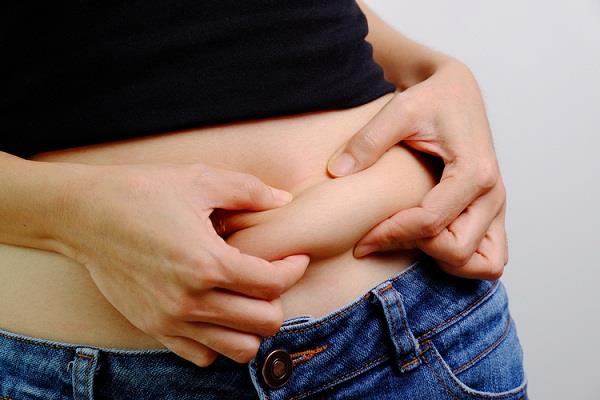 The best ways to reduce the bulging around your belly पेट