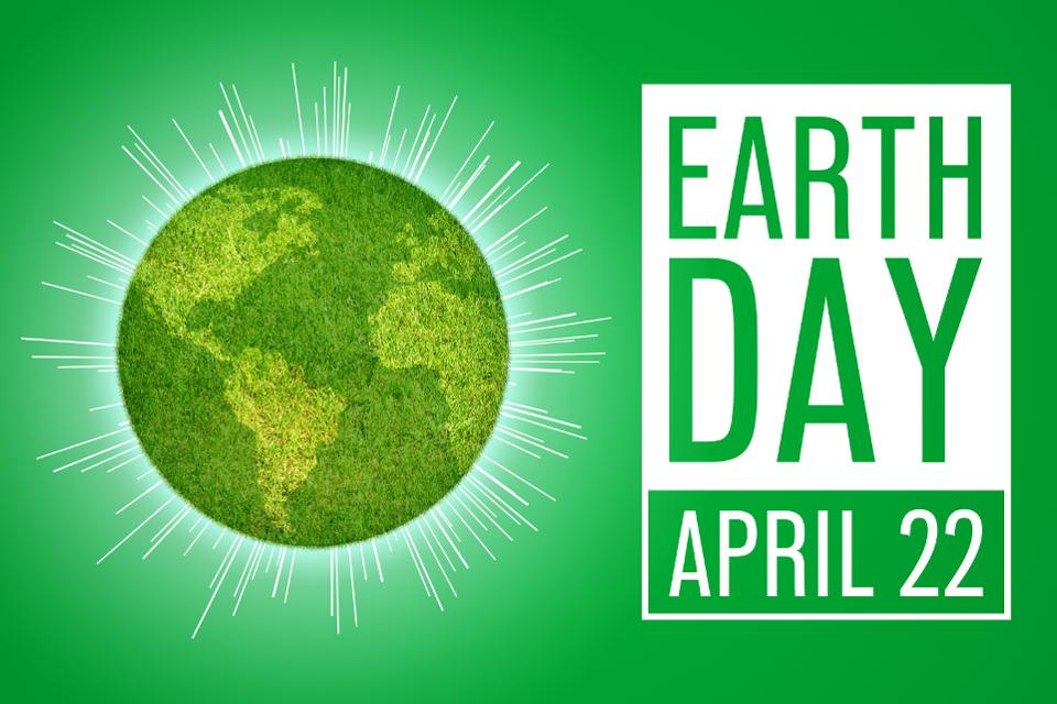Earth Day 2020 Special Why is Earth Day celebrated Know which great person started it