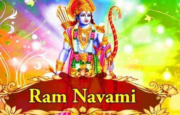 Shri Rama Navmi 2020 रामनवमी का शुभ मुहूर्त