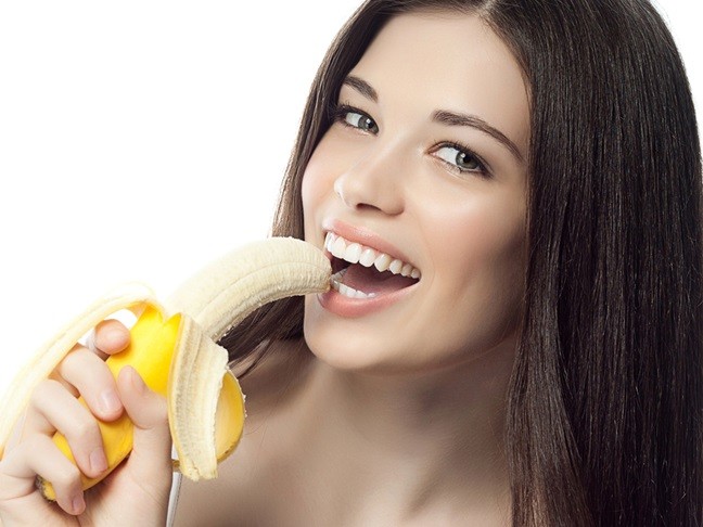 Banana should not be consumed on an empty stomach in the morning, know the right time once