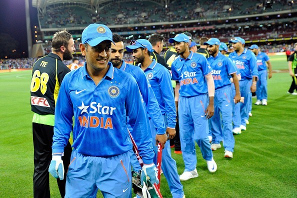 These are the 5 cricket teams in the world who won the most matches in T20 क्रिकेट